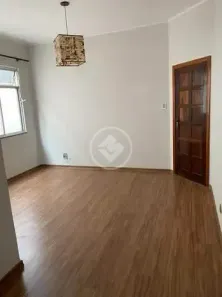 Apartamento com 2 Quartos à venda, 42m² no Várzea, Teresópolis