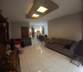 Apartamento com 3 Quartos à venda, 153m² no Bessa, João Pessoa