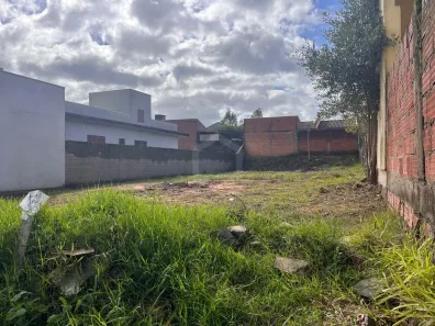 Lote/Terreno à venda, 300m² no Boa Vista, São Leopoldo
