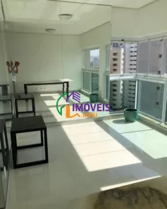 Cobertura com 3 Quartos à venda, 160m² no Perdizes, São Paulo