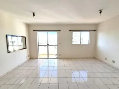 Apartamento com 3 Quartos à venda, 90m² no Parque Campolim, Sorocaba