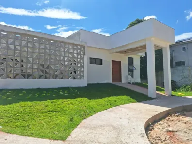 Casa de Condomínio com 3 Quartos à venda, 200m² no Lagoa, Macaé