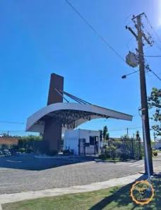 Casa com 3 Quartos à venda, 60m² no Três Vendas, Pelotas