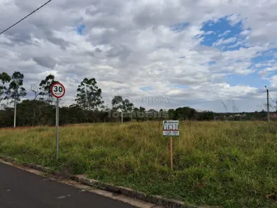 Lote/Terreno à venda, 200m² no Residencial Ary Attab III, São José do Rio Preto