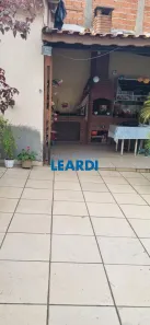 Casa com 2 Quartos à venda, 90m² no Jardim Los Angeles, São Paulo