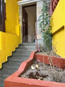 Apartamento com 5 Quartos à venda, 128m² no Vila Universitária, São Paulo