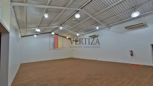 Prédio Comercial para alugar, 747m² no Vila Olímpia, São Paulo