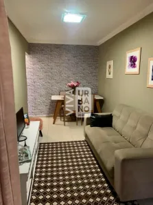 Casa com 4 Quartos à venda, 102m² no Casa de Pedra, Volta Redonda