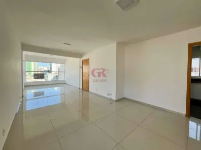 Cobertura com 4 Quartos à venda, 270m² no Buritis, Belo Horizonte