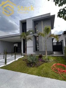 Casa com 3 Quartos à venda, 170m² no São Venâncio, Itupeva
