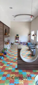 Apartamento com 2 Quartos à venda, 59m² no Taquara, Rio de Janeiro
