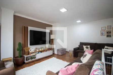 Apartamento com 2 Quartos à venda, 102m² no Parque Esmeralda, São Paulo