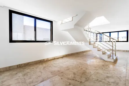 Cobertura com 5 Quartos à venda, 410m² no Lourdes, Belo Horizonte