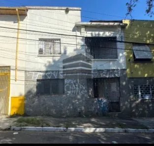 Lote/Terreno à venda, 292m² no Vila Monumento, São Paulo