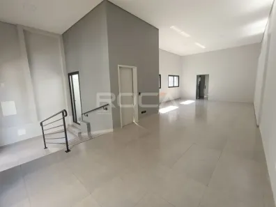 Ponto Comercial à venda, 142m² no Vila Seixas, Ribeirão Preto