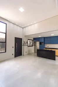 Casa com 3 Quartos à venda, 115m² no Jardim Bom Sucesso, Indaiatuba