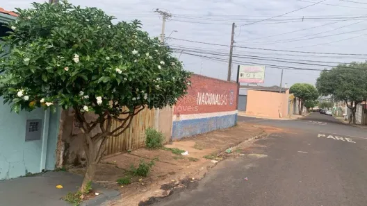 Casa com 3 Quartos à venda, 109m² no Parque São Paulo (Vila Xavier), Araraquara