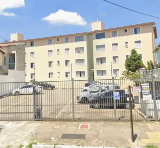 Apartamento com 3 Quartos para alugar, 77m² no Jardim Ivana, São Paulo