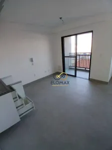 Apartamento com 1 Quarto para venda ou aluguel, 32m² no Parada Inglesa, São Paulo