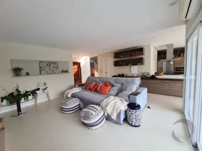 Casa com 4 Quartos à venda, 303m² no Rio Tavares, Florianópolis