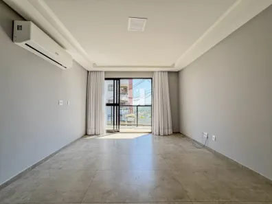 Casa com 3 Quartos para alugar, 14200m² no Martelos, Juiz de Fora