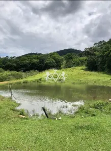 Lote/Terreno à venda, 805000m² no Massaguaçu, Caraguatatuba