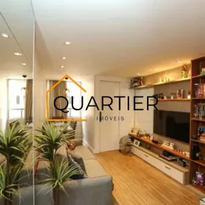 Apartamento com 1 Quarto à venda, 42m² no Flamengo, Rio de Janeiro