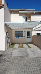 Casa com 2 Quartos à venda, 80m² no Vila Nova Aparecida, Mogi das Cruzes