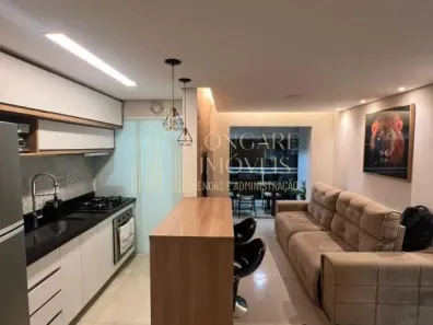 Apartamento com 2 Quartos para alugar, 65m² no Casa Verde, São Paulo