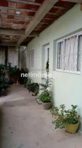 Casa com 9 Quartos à venda, 235m² no Pindorama, Belo Horizonte