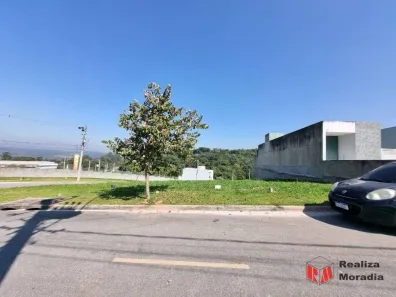Lote/Terreno à venda, 125m² no Sítio Boa Vista, Cotia