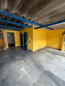 Casa com 3 Quartos para alugar, 80m² no Vila Sagrado Coração de Maria, Mogi das Cruzes