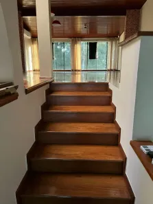 Casa com 5 Quartos à venda, 400m² no Canaã, Londrina