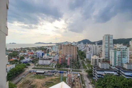 Apartamento com 2 Quartos à venda, 70m² no Jardim Virgínia, Guarujá