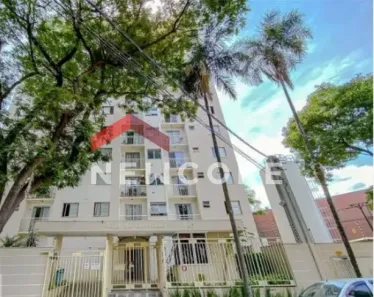 Apartamento com 2 Quartos à venda, 51m² no Vila Guilhermina, São Paulo
