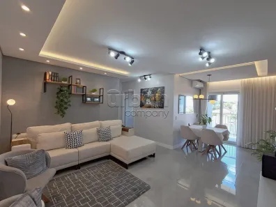 Apartamento com 2 Quartos à venda, 85m² no Nossa Senhora das Graças, Canoas