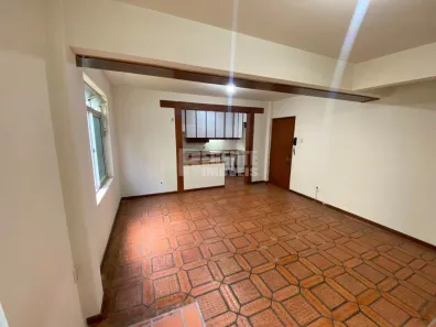 Apartamento com 2 Quartos para alugar, 65m² no Trindade, Florianópolis