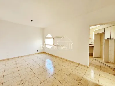 Casa com 3 Quartos à venda, 463m² no Alto da Boa Vista, Ribeirão Preto