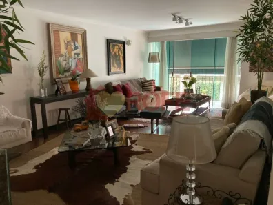 Sobrado com 2 Quartos à venda, 250m² no Brooklin Paulista, São Paulo