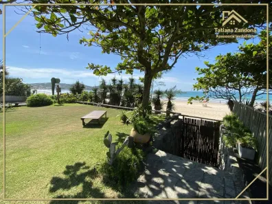 Casa com 4 Quartos à venda, 392m² no Campo de Pouso, Armação dos Búzios