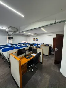 Ponto Comercial para alugar, 450m² no República, São Paulo