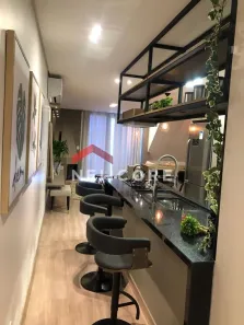 Cobertura com 3 Quartos à venda, 159m² no Vila Moura, Gramado