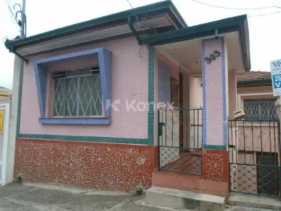 Sobrado com 3 Quartos à venda, 226m² no Vila Maria, São Paulo
