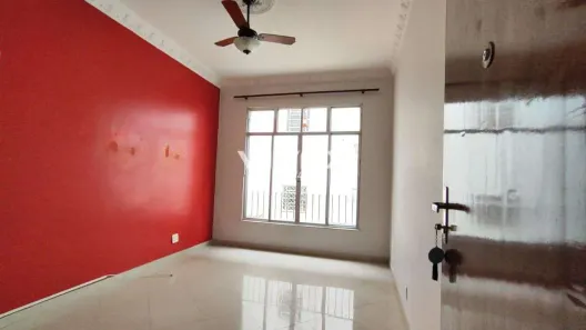 Apartamento com 2 Quartos à venda, 66m² no Méier, Rio de Janeiro