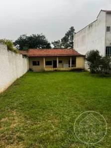 Casa com 2 Quartos à venda, 80m² no Parque do Terceiro Lago, São Paulo