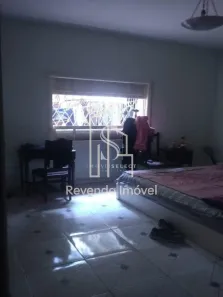 Casa com 6 Quartos à venda, 315m² no Bela Vista, São Paulo