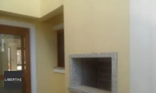 Casa com 3 Quartos à venda, 130m² no Hípica, Porto Alegre