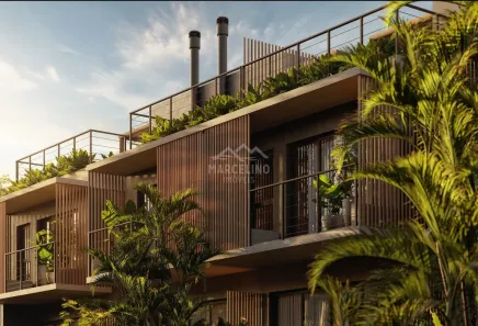Casa com 3 Quartos à venda, 192m² no Praia da Barra, Garopaba