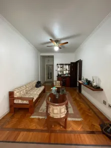 Apartamento com 3 Quartos à venda, 87m² no Flamengo, Rio de Janeiro