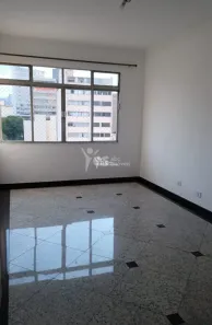 Apartamento com 3 Quartos à venda, 137m² no Centro, Santo André